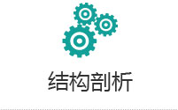 K系列由喂料單元、船型車架、輸送裝置、破碎單元、篩分裝置等構(gòu)成