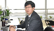 流程無(wú)阻礙，溝通無(wú)障礙，用心搭建部門間的橋梁