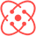 一體化設(shè)計，一機多用